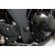 Insert de cadre Gauche R&G Racing Z1000, Z1000 SX 2010-2014, ZX10R 2006-2015