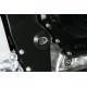 Insert de cadre Droit R&G Racing GSXR600, GSXR750 K6-L0