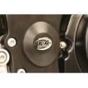 Insert de cadre Droit Partie Basse R&G Racing GSXR1000 K7-L3