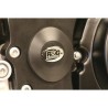 Insert de cadre Droit Partie Basse R&G Racing GSXR1000 K7-L3