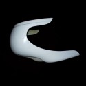 Semi-carénage Cafe Racer fibre de verre 500, 750, 1000 CM3 1960-1980 SRT FAIRINGS