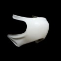 Semi-carénage Cafe Racer Racing fibre de verre SRT FAIRINGS