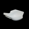 Sabot Cafe Racer fibre de verre 50 CM3 SRT FAIRINGS