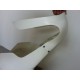 Sabot Cafe Racer fibre de verre 50 CM3 SRT FAIRINGS