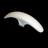 Garde-boue avant 19" Cafe Racer fibre de verre DUCATI SRT FAIRINGS