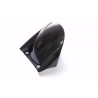 Garde boue arriere carbone Lightech APRILIA RSV4 FACTORY 2009-2020, Tuono V4 2011-2020