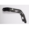 Protections de cadre carbone Lightech BMW S1000RR 2009-2014, S1000R 2014-2016