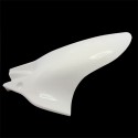 Garde-boue arrière  version 2 fibre de verre CBR1000RR 2008-2016 SRT FAIRINGS