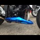 Sabot fibre de verre GSR 750 2011-2015 SRT FAIRINGS