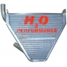 Radiateur d'eau additionnel R6 2006-2007 H2O Performance