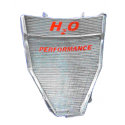 Radiateur d'eau grande capacité R1 2004-2006 H2O Performance