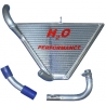 Radiateur d'eau additionnel R1 2007-2008 H2O Performance