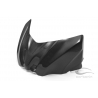 Capot de réservoir carbone CARBONIN SUZUKI GSXR 1000 2009-2016