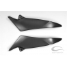 Flancs de réservoir carbone YAMAHA R1 2009-2014 CARBONIN