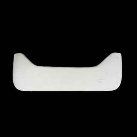 Raccord de carénage fibre de verre HONDA 750 1969-1977 SRT FAIRINGS