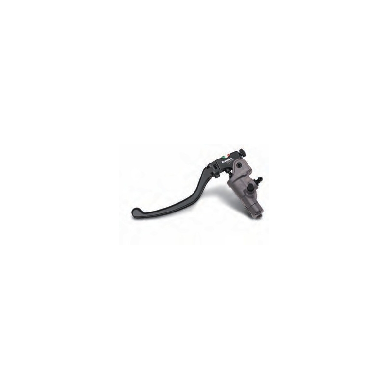 Maître-cylindre D'embrayage Brembo C 56 030 Pour Nissan - Neuf D'origine