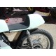 Coque arrière fibre de verre BENELLI 125, 250 cm3 1961- SRT FAIRINGS