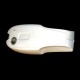 Réservoir fibre de verre Cafe Racer SRT FAIRINGS