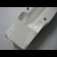 Réservoir version 2 fibre de verre Cafe Racer SRT FAIRINGS