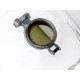 Bouchon de Réservoir universel cafe racer SRT FAIRINGS