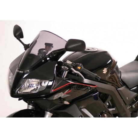 Bulle MRA Forme Origine GSXR1000 2009-2013