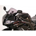 Bulle MRA type origine SV650 S, SV1000 2003-2013