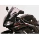 Bulle MRA Forme Racing SV650 S, SV1000 2003-2013