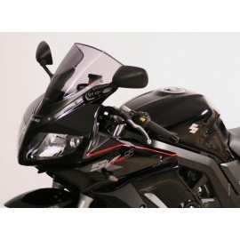 Bulle MRA type racing SV650 S, SV1000 2003-2013