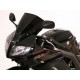 Bulle MRA Forme Racing SV650 S, SV1000 2003-2013