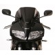 Bulle MRA Forme Racing SV650 S, SV1000 2003-2013