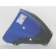 Bulle MRA Forme Racing SV650 S 1999-2002
