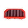 Filtre à air RACING BMC GSXR600, GSXR750 2011-2016