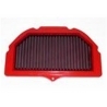 Filtre à air RACING BMC GSXR1000 2005-2008