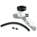 Kit bocal de liquide de frein 45 ml BREMBO RCS 15/17/19