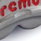 Pack 2 étriers de frein M50 radiaux monobloc entraxe 100 mm BREMBO