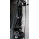 Protection de carters côté droit GSG MOTO D675 / R 2013-2016, Street Triple 660/765 2017-2025