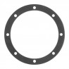 Joint plat pour vanne femelle STAUBLI SAF45.500/JV