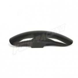 Garde-boue avant Cafe Racer carbon SRT FAIRINGS
