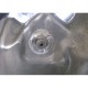 Réservoir endurance aluminium 24 litres CBR1000RR 2008-2016