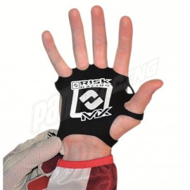 Sous-gants anti-ampoules RISK Racing