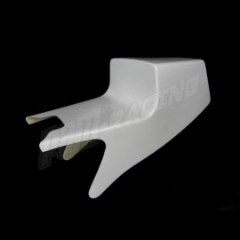 Coque arrière copie d'origine fibre de verre F1 750 cm3 1985-1988 SRT FAIRINGS