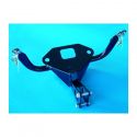 Araignée racing EURO RACING R1 2004-2006