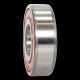 Roulement de roue 6204-2RS 20x42x12 NTN