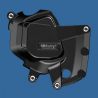 Protection de carter embrayage GB Racing F4 2012-2018