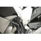 Kit Tampons de Protection AERO R&G Racing VFR800X Crossrunner 2011-2014