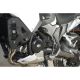 Kit Tampons de Protection AERO R&G Racing 1200 Crosstourer 2012-2018