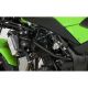 Kit Tampons de Protection AERO R&G Racing Ninja 300 2013-2014