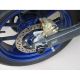 Protections de bras oscillant GSG MOTO 650 Pegaso Strada/Trail/Factory 2005-2010