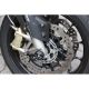 Protections de fourche GSG MOTO APRILIA