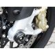 Protections de fourche GSG MOTO APRILIA